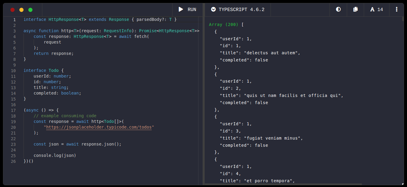 Online c compiler | Picode